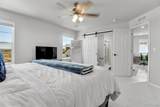 1222 Highlands Drive - Photo 11