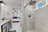 1222 Highlands Drive - Photo 13