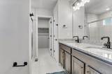 1222 Highlands Drive - Photo 14