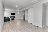 1222 Highlands Drive - Photo 16