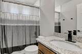 1222 Highlands Drive - Photo 19