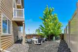1222 Highlands Drive - Photo 20