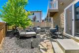 1222 Highlands Drive - Photo 21