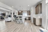 1222 Highlands Drive - Photo 8