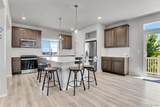1222 Highlands Drive - Photo 9