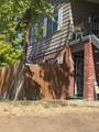 9785 Orangewood Drive - Photo 2