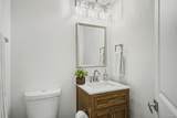 3220 Pontiac Street - Photo 12