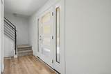 3220 Pontiac Street - Photo 14