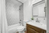 3220 Pontiac Street - Photo 15