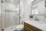 3220 Pontiac Street - Photo 16