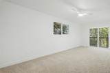 3220 Pontiac Street - Photo 17