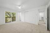 3220 Pontiac Street - Photo 18