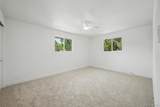 3220 Pontiac Street - Photo 19