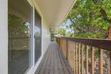 3220 Pontiac Street - Photo 21