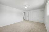 3220 Pontiac Street - Photo 22