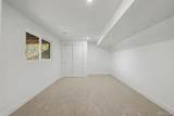 3220 Pontiac Street - Photo 25