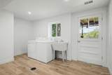 3220 Pontiac Street - Photo 26