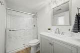 3220 Pontiac Street - Photo 27