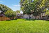 3220 Pontiac Street - Photo 29