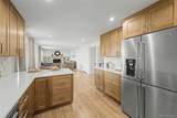 3220 Pontiac Street - Photo 4