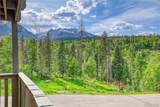 2510 Ryan Gulch Road - Photo 1