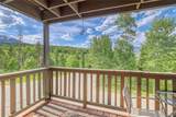 2510 Ryan Gulch Road - Photo 11