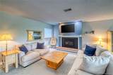 2510 Ryan Gulch Road - Photo 12