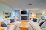2510 Ryan Gulch Road - Photo 13