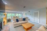 2510 Ryan Gulch Road - Photo 14