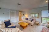 2510 Ryan Gulch Road - Photo 15