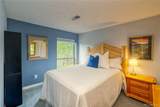 2510 Ryan Gulch Road - Photo 17