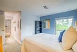2510 Ryan Gulch Road - Photo 18