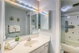 2510 Ryan Gulch Road - Photo 19