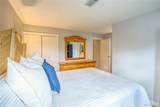 2510 Ryan Gulch Road - Photo 21