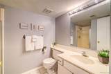 2510 Ryan Gulch Road - Photo 22