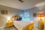 2510 Ryan Gulch Road - Photo 23