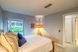 2510 Ryan Gulch Road - Photo 24