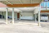 2510 Ryan Gulch Road - Photo 25