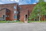 2510 Ryan Gulch Road - Photo 27
