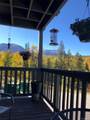 2510 Ryan Gulch Road - Photo 30