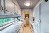 2510 Ryan Gulch Road - Photo 4
