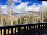 2510 Ryan Gulch Road - Photo 31