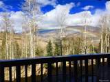 2510 Ryan Gulch Road - Photo 32