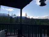 2510 Ryan Gulch Road - Photo 35