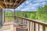 2510 Ryan Gulch Road - Photo 36