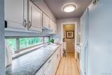 2510 Ryan Gulch Road - Photo 5