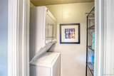 2510 Ryan Gulch Road - Photo 6