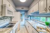 2510 Ryan Gulch Road - Photo 7