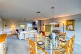 2510 Ryan Gulch Road - Photo 8