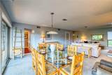 2510 Ryan Gulch Road - Photo 9